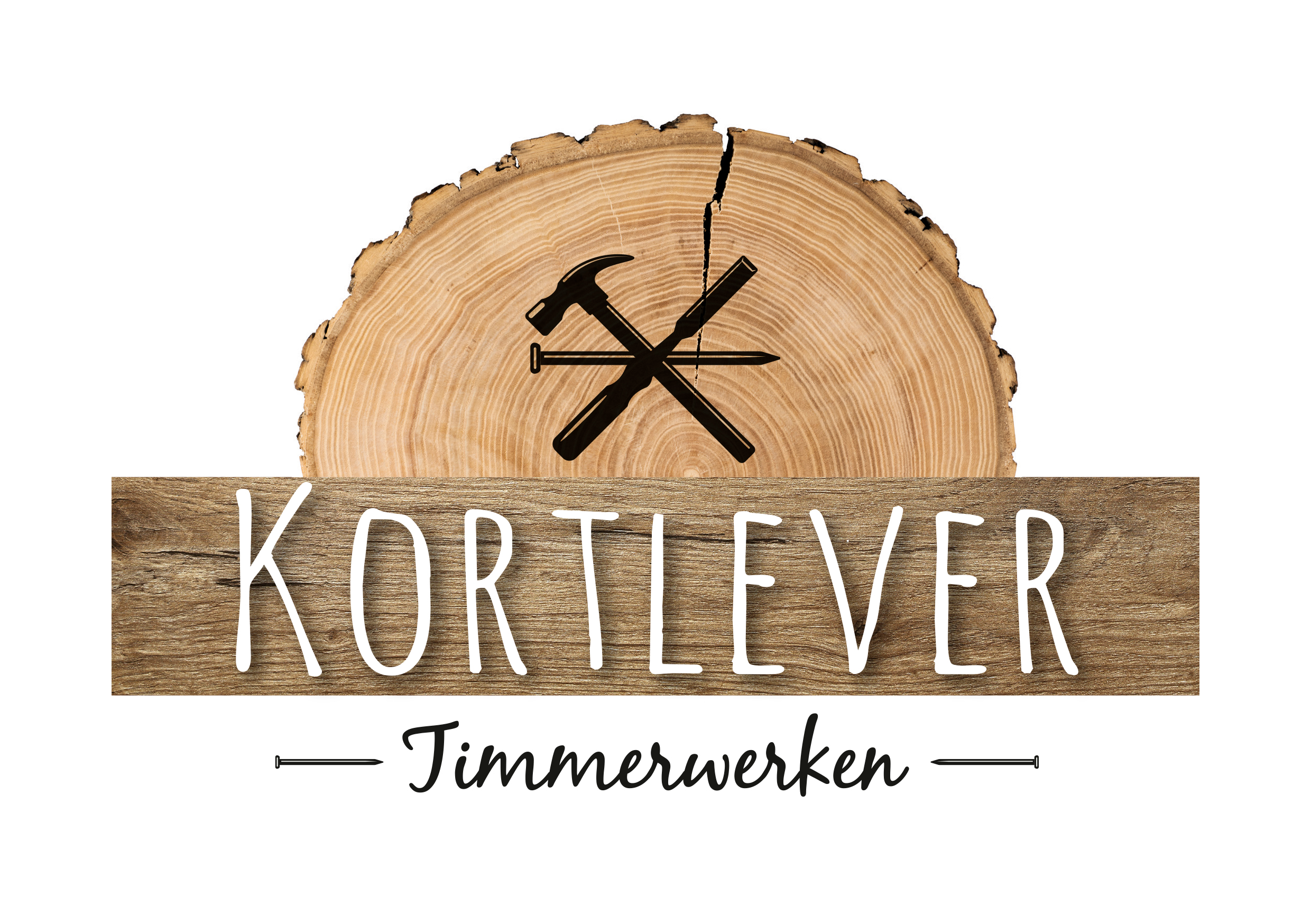kortlever